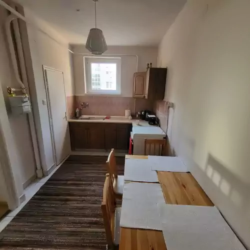 Zsóka Apartman Miskolc 006 kép