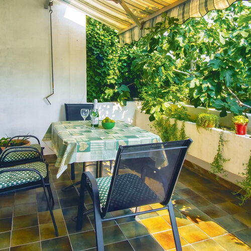 Apartman Split - CDF175  2