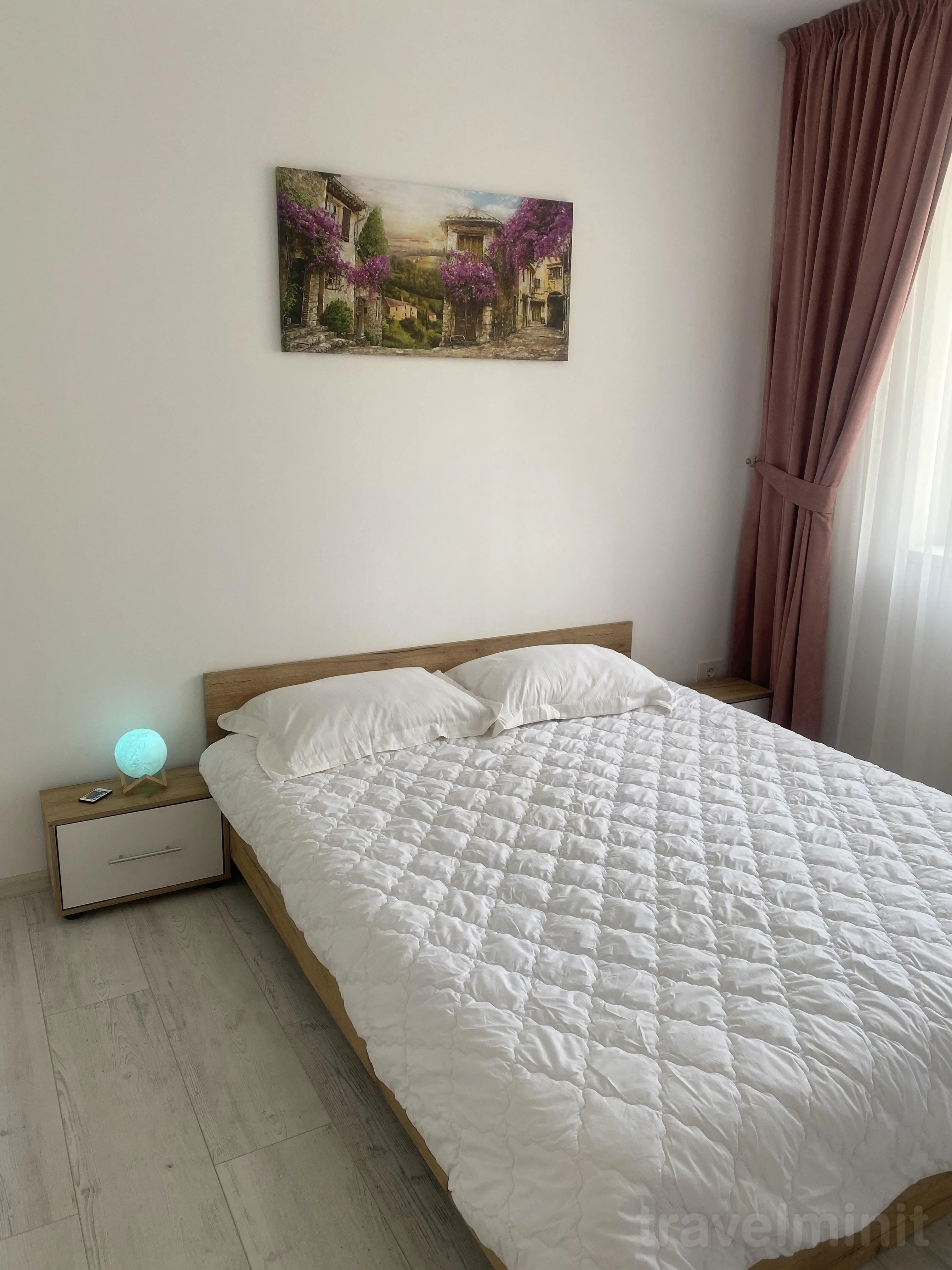 Apartament Good Vibes Oradea