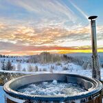 Centru Wellness, relaxare