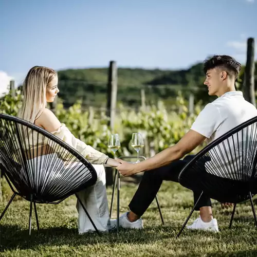 Somlove Doba-Somló-hegy 003 kép