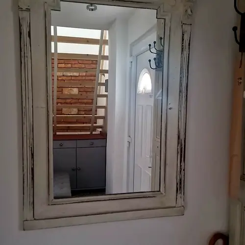 Előszoba 