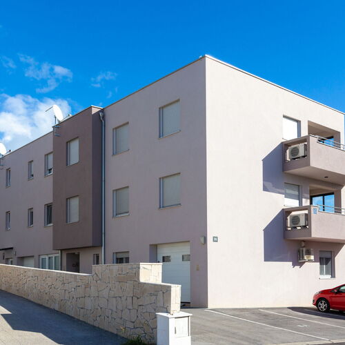 Apartmani Brajdine 2 Medulin  2