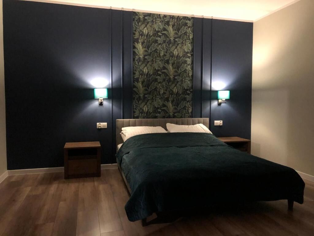 Apartamenty Antonio 2 Kudowa-Zdrój