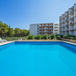 Centru Wellness, relaxare