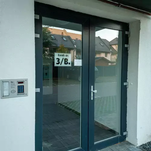 Ciao Lilla Apartman Keszthely 018 kép