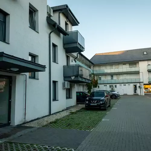 Ciao Lilla Apartman Keszthely 024 kép