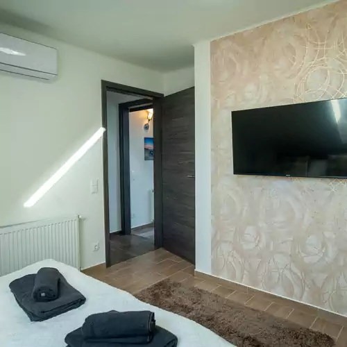 Ciao Lilla Apartman Keszthely 008 kép