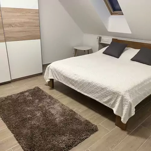 Ciao Lilla Apartman Keszthely 016 kép