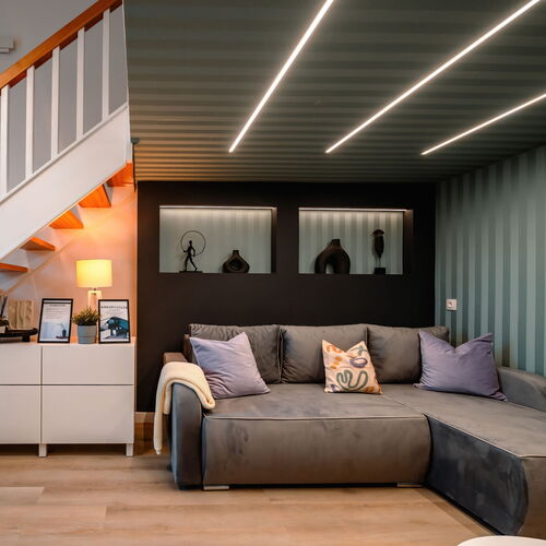 Ada Apartman Debrecen