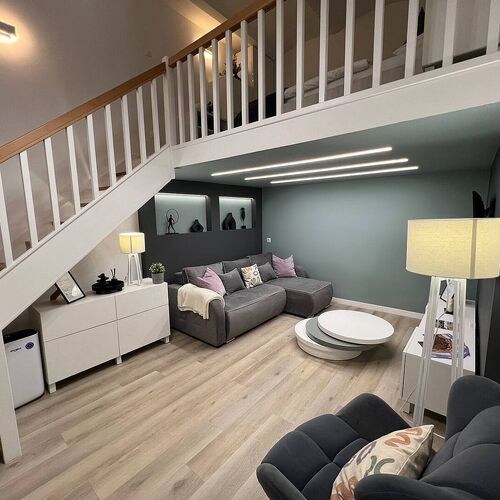 Ada Apartman Debrecen