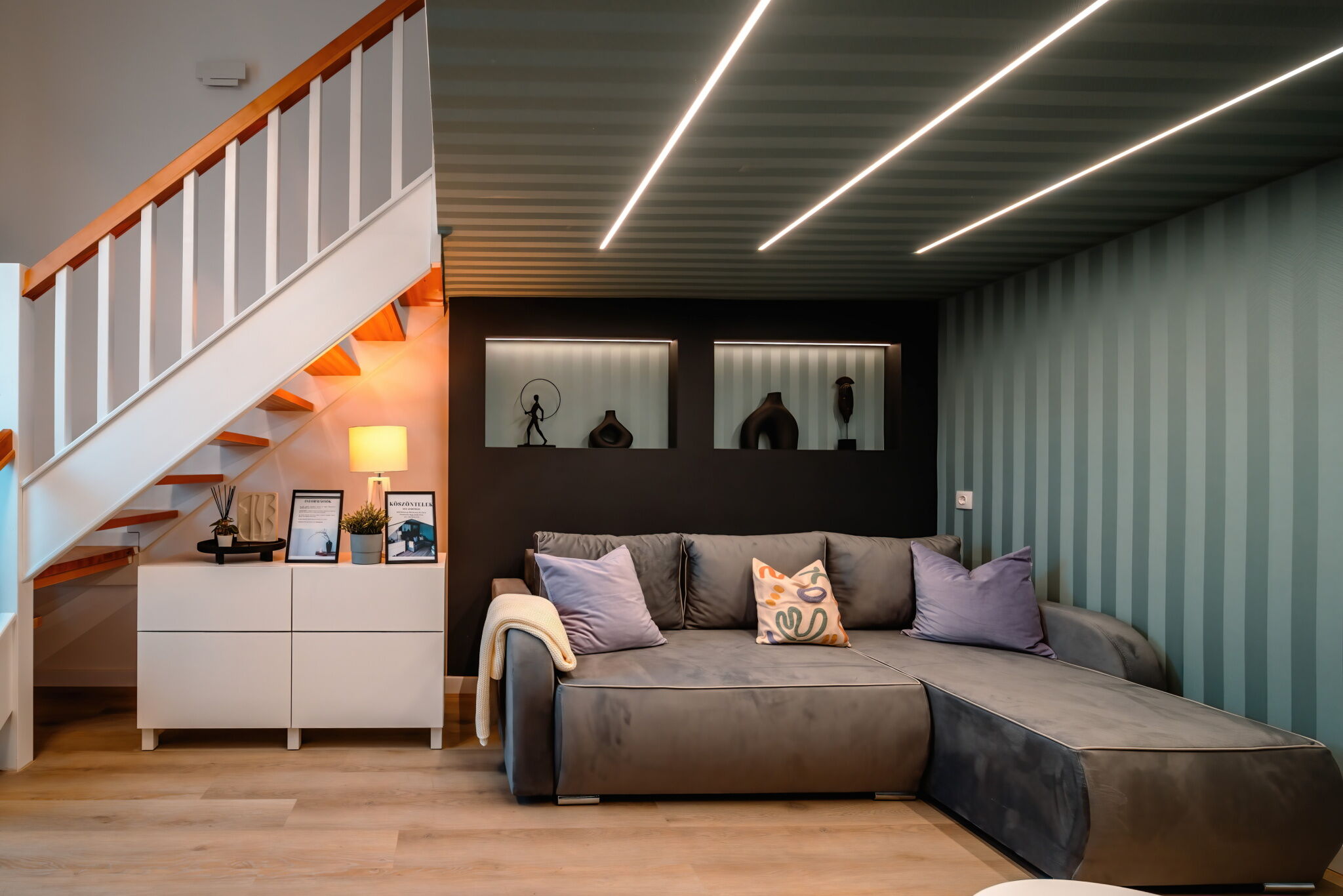 Ada Apartman Debrecen