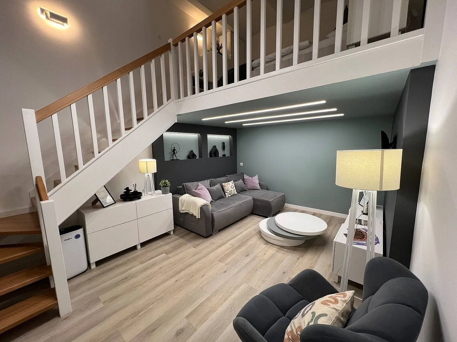 Ada Apartman Debrecen