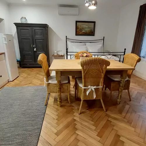 Vadaskert Apartman Gyula 015 kép