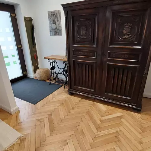 Vadaskert Apartman Gyula 017 kép