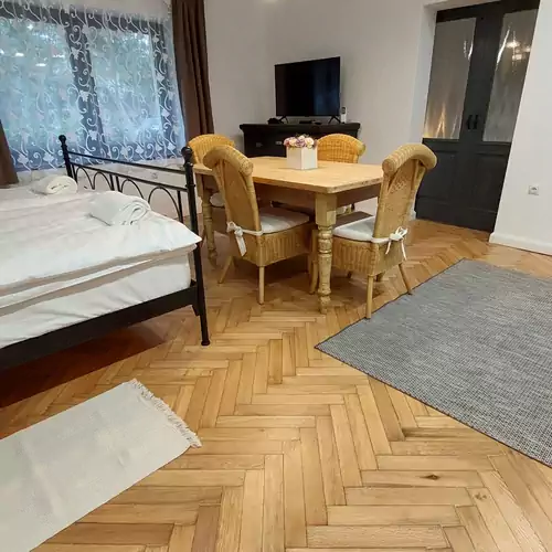 Vadaskert Apartman Gyula 019 kép