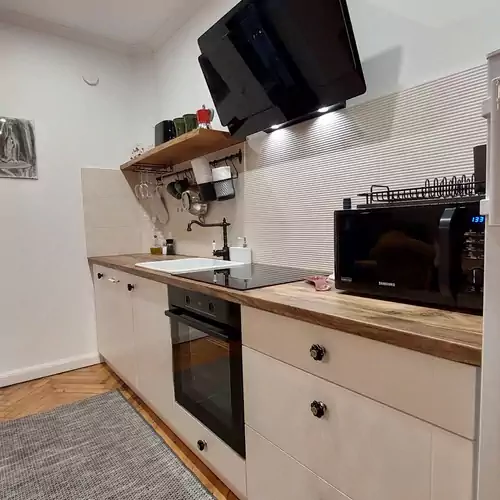 Vadaskert Apartman Gyula 025 kép