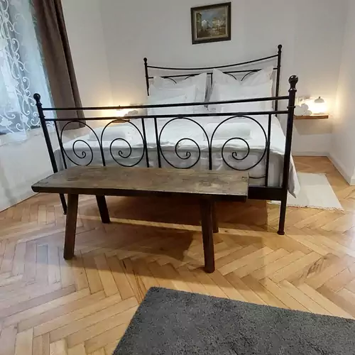 Vadaskert Apartman Gyula 026 kép