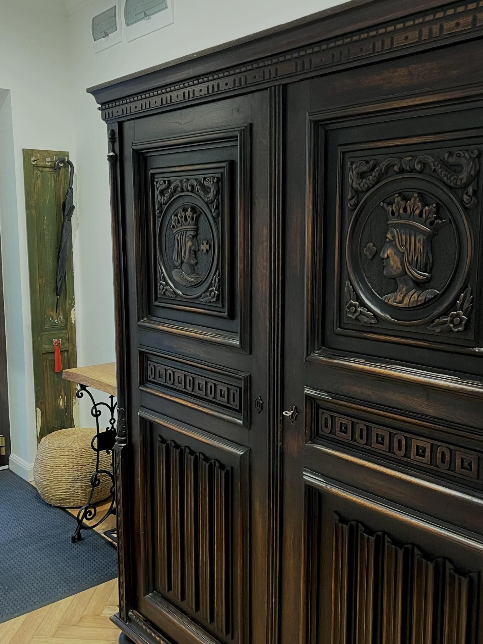 Vadaskert Apartman Gyula