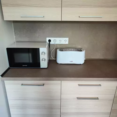 La Siesta Apartman Villány 004 kép