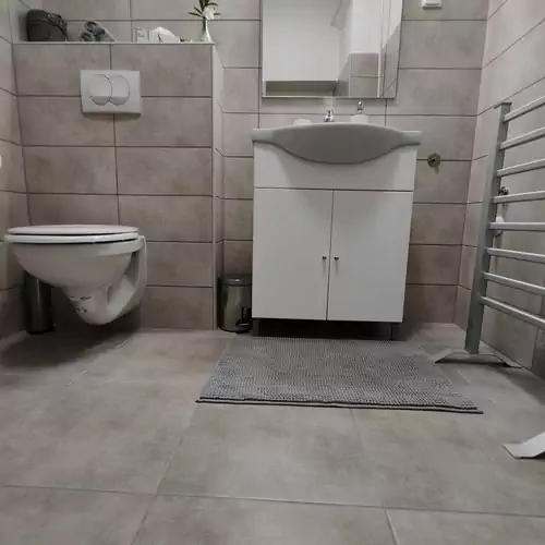 La Siesta Apartman Villány 010 kép