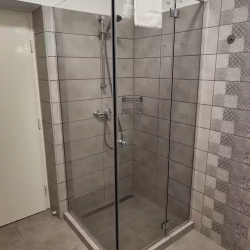 La Siesta Apartman Villány 011 kép