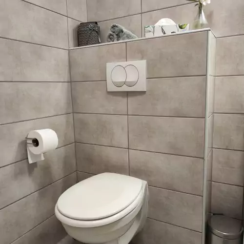 La Siesta Apartman Villány 012 kép