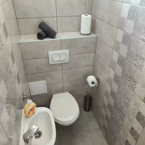 La Siesta Apartman Villány 015 kép