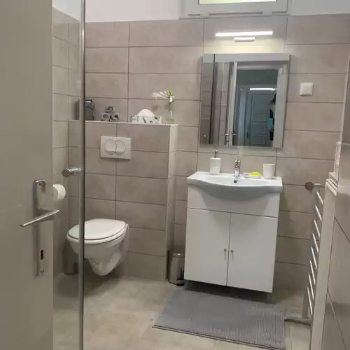 La Siesta Apartman Villány 017 kép