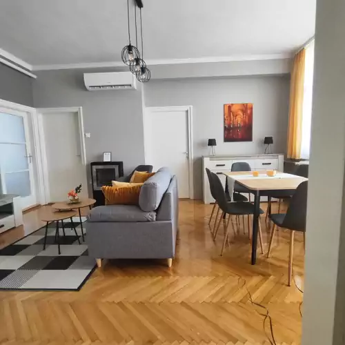 La Siesta Apartman Villány 019 kép