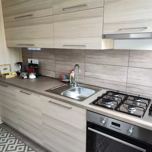 La Siesta Apartman Villány 021 kép