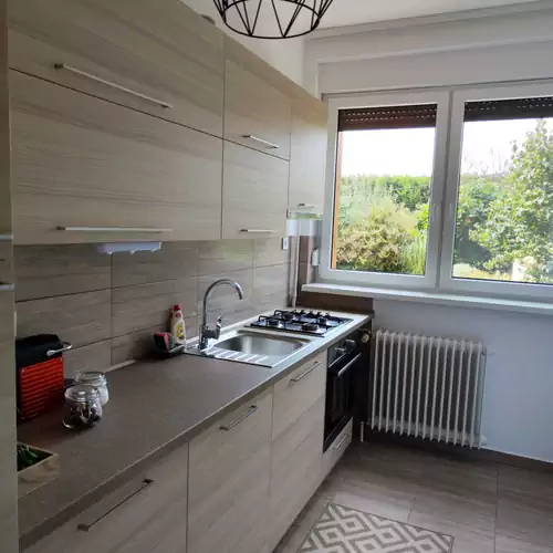 La Siesta Apartman Villány 022 kép