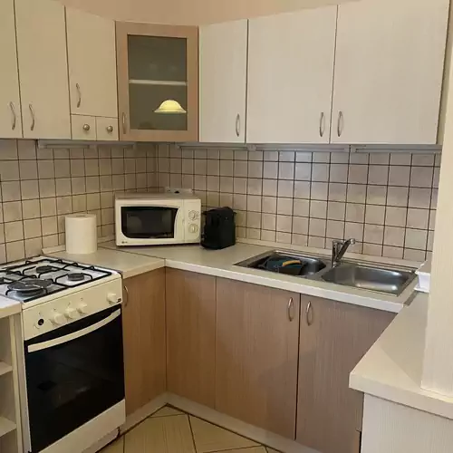 Platán Apartman Marcali 002 kép