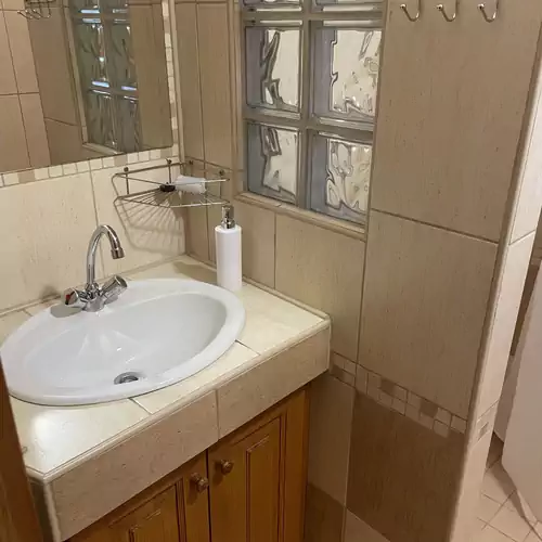 Platán Apartman Marcali 005 kép