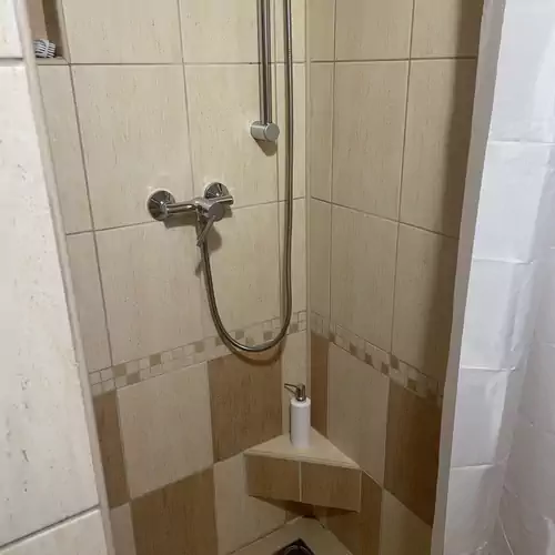 Platán Apartman Marcali 006 kép