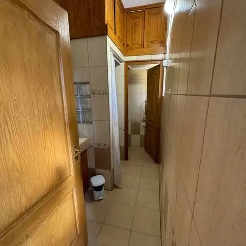 Platán Apartman Marcali 008 kép