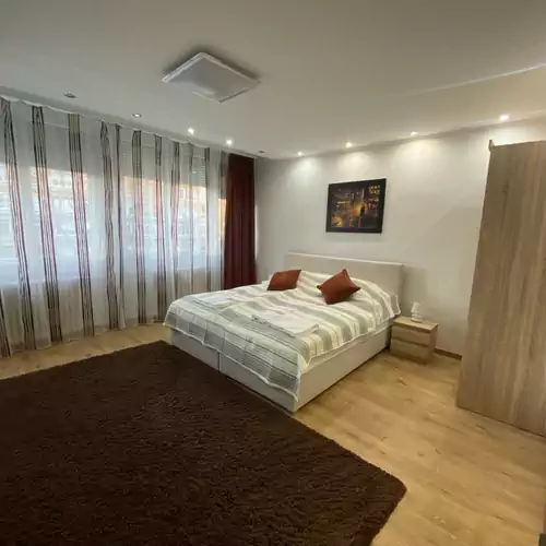 Arany Apartman Salgótarjá 002 kép