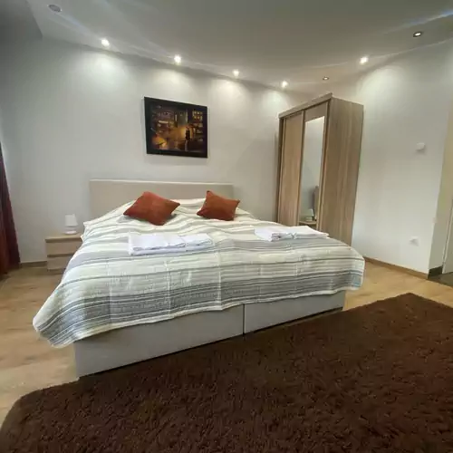 Arany Apartman Salgótarjá 003 kép