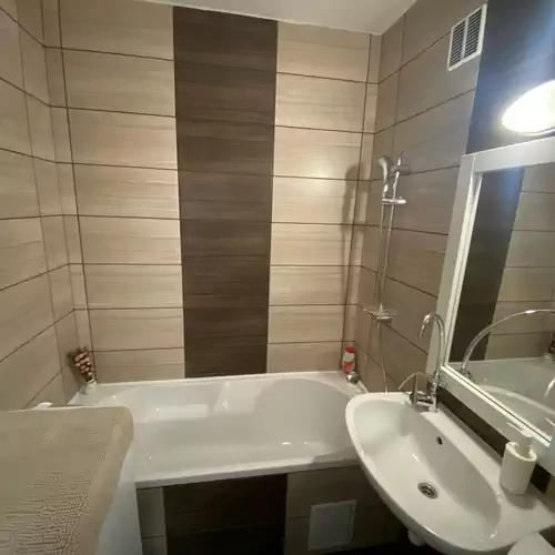 Arany Apartman Salgótarjá 004 kép