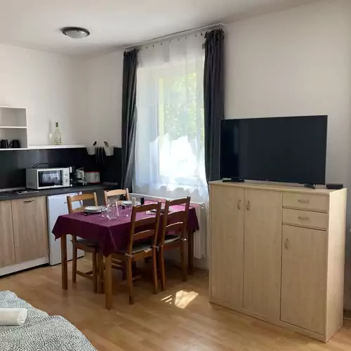 Setétvölgy Vendégház Cserépváralja 002 kép