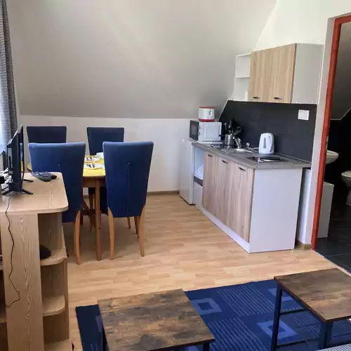 Setétvölgy Vendégház Cserépváralja 004 kép