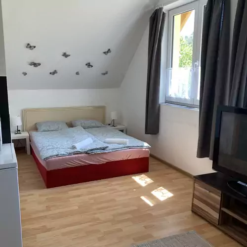 Setétvölgy Vendégház Cserépváralja 006 kép