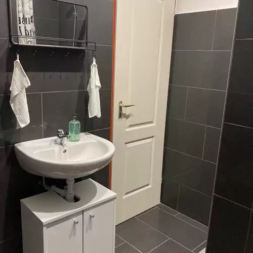 Setétvölgy Vendégház Cserépváralja 007 kép