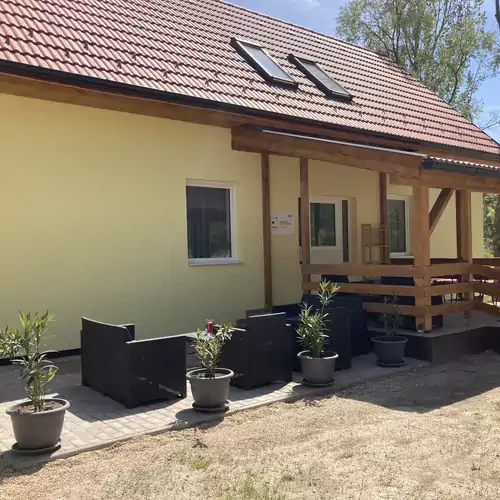 Setétvölgy Vendégház Cserépváralja 008 kép