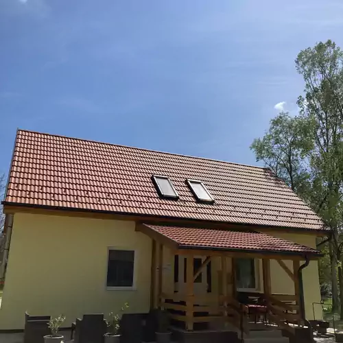 Setétvölgy Vendégház Cserépváralja 001 kép