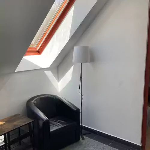 Setétvölgy Vendégház Cserépváralja 010 kép