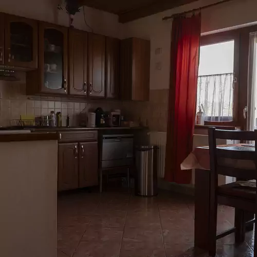 Lina Apartman Cserkeszőlő 007 kép