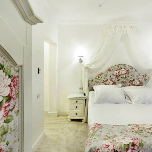 Hotel Excelsior Boutique Sinaia