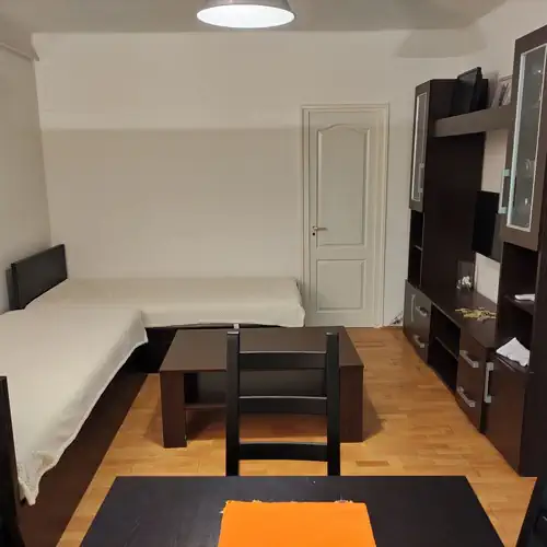 Belvárosi Nyugalom Apartman Kaposvár 005 kép