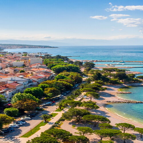 Heritage Hotel Stypia Crikvenica ★★★★ 2